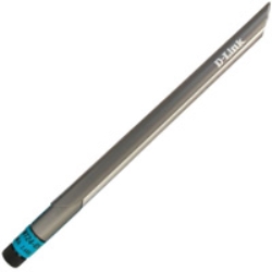 D-Link ANT24-0501C
